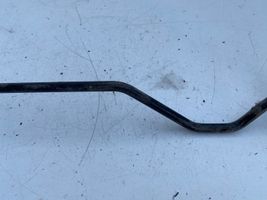 Audi A6 Allroad C5 Rear anti-roll bar/sway bar 