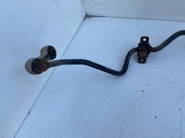 Audi A6 Allroad C5 Rear anti-roll bar/sway bar 