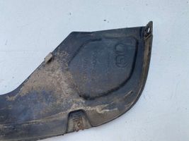 Toyota RAV 4 (XA20) Guardabarro trasero 5259242020