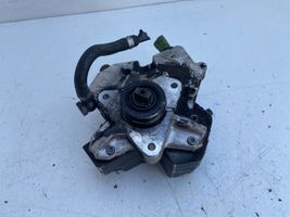 Volvo V70 Polttoaineen ruiskutuksen suurpainepumppu 30756125