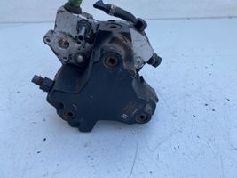 Volvo V70 Polttoaineen ruiskutuksen suurpainepumppu 30756125