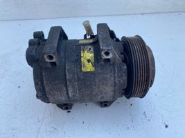 Volvo V70 Ilmastointilaitteen kompressorin pumppu (A/C) 30761388