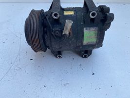 Volvo V70 Ilmastointilaitteen kompressorin pumppu (A/C) 30761388