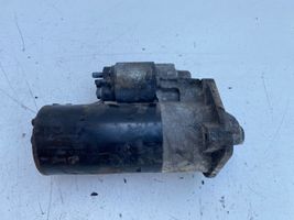 Volvo V70 Starter motor 30724437