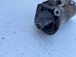 Volvo V70 Starter motor 30724437