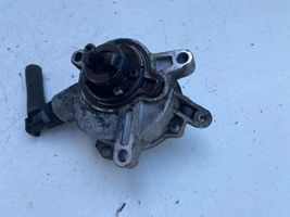 Volvo V70 Alipainepumppu 30731825