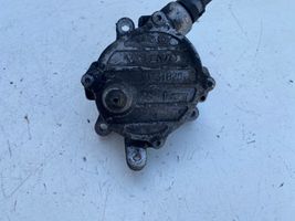 Volvo V70 Alipainepumppu 30731825