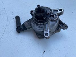 Volvo V70 Alipainepumppu 30731825