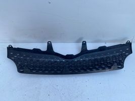 Toyota Yaris Verso Grille calandre supérieure de pare-chocs avant 5311152050