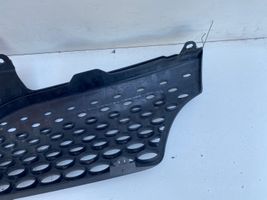 Toyota Yaris Verso Grille calandre supérieure de pare-chocs avant 5311152050