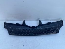 Toyota Yaris Verso Maskownica / Grill / Atrapa górna chłodnicy 5311152050