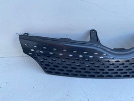 Toyota Yaris Verso Grille calandre supérieure de pare-chocs avant 5311152050