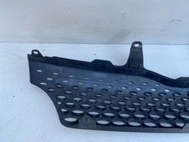 Toyota Yaris Verso Maskownica / Grill / Atrapa górna chłodnicy 5311152050