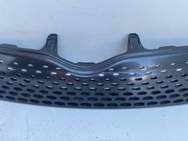 Toyota Yaris Verso Grille calandre supérieure de pare-chocs avant 5311152050