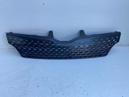 Toyota Yaris Verso Griglia superiore del radiatore paraurti anteriore 5311152050