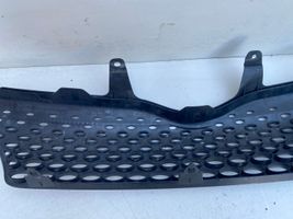 Toyota Yaris Verso Grille calandre supérieure de pare-chocs avant 5311152050