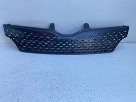 Toyota Yaris Verso Grille calandre supérieure de pare-chocs avant 5311152050