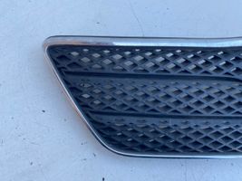 Toyota Corolla E120 E130 Grille calandre supérieure de pare-chocs avant 5311402010