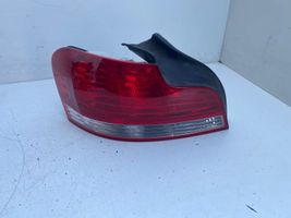 BMW 1 E82 E88 Takavalot 2VP00961501