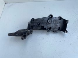 Volvo XC70 Support de générateur / alternateur 9497106