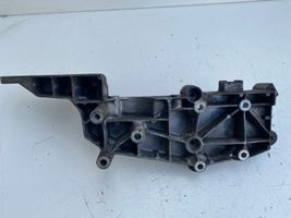 Volvo XC70 Support de générateur / alternateur 9497106