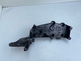 Volvo XC70 Support de générateur / alternateur 9497106