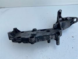 Volvo XC70 Support de générateur / alternateur 9497106