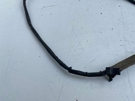 Volvo XC70 Sonde lambda 8627750