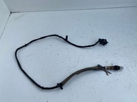 Volvo XC70 Sonde lambda 8627750