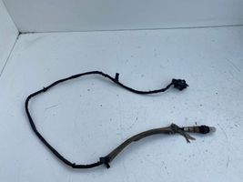 Volvo XC70 Sonde lambda 8627750