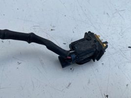 Volvo XC70 Sonde lambda 8627750