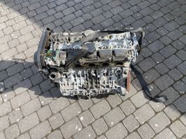 Volvo V70 Moteur B5244S