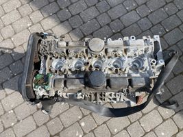 Volvo V70 Silnik / Komplet B5244S