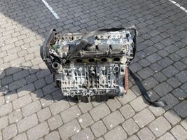 Volvo V70 Silnik / Komplet B5244S