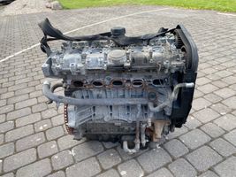 Volvo V70 Moteur B5244S