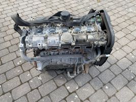 Volvo V70 Moteur B5244S