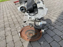 Volvo V70 Moteur B5244S