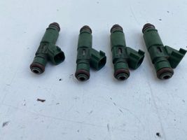 Volvo V70 Fuel injectors set 9470229