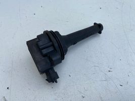 Volvo V70 Bobine d'allumage haute tension 9125601