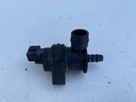 Volvo V70 Turboahtimen magneettiventtiili 31104896