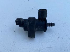 Volvo V70 Turboahtimen magneettiventtiili 31104896