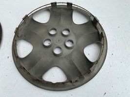 Toyota Avensis T220 Mozzo/copricerchi/borchia della ruota R15 4260205080B