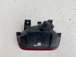 Toyota Avensis T220 Luce d’arresto centrale/supplementare 54533918