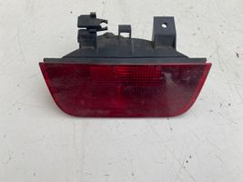 Toyota Avensis T220 Luce d’arresto centrale/supplementare 54533918