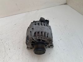 Ford Focus Lichtmaschine AV6N10300GC