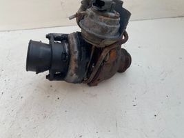 Ford Focus Turbo 9686120680