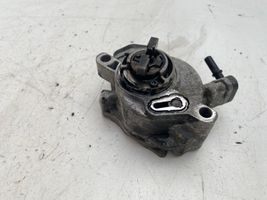 Ford Focus Alipainepumppu 9684786780