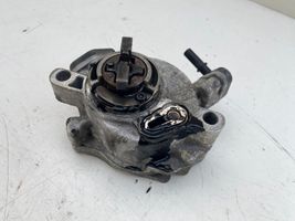 Ford Focus Alipainepumppu 9684786780