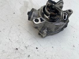 Ford Focus Alipainepumppu 9684786780