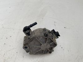 Ford Focus Vacuum pump 9684786780